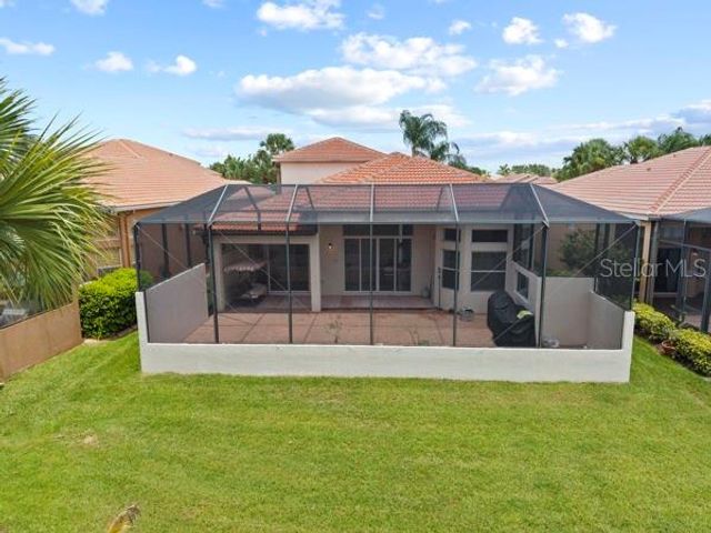 5044 SANDY BROOK CIRCLE, Wimauma, FL 33598