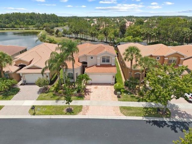 5044 SANDY BROOK CIRCLE, Wimauma, FL 33598