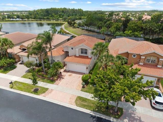 5044 SANDY BROOK CIRCLE, Wimauma, FL 33598