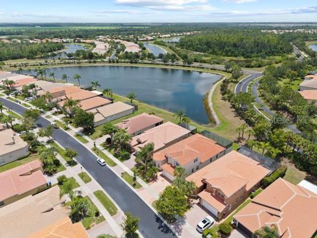 5044 SANDY BROOK CIRCLE, Wimauma, FL 33598