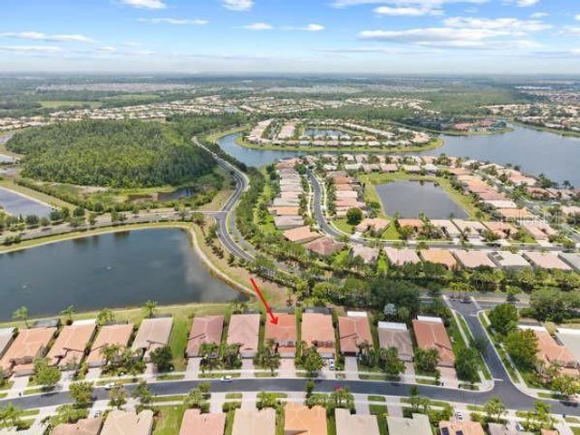 5044 SANDY BROOK CIRCLE, Wimauma, FL 33598