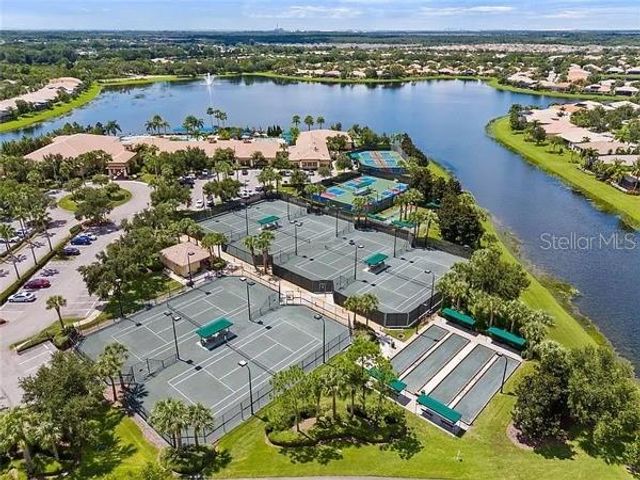 5044 SANDY BROOK CIRCLE, Wimauma, FL 33598