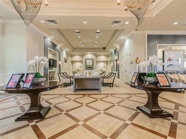 5044 SANDY BROOK CIRCLE, Wimauma, FL 33598