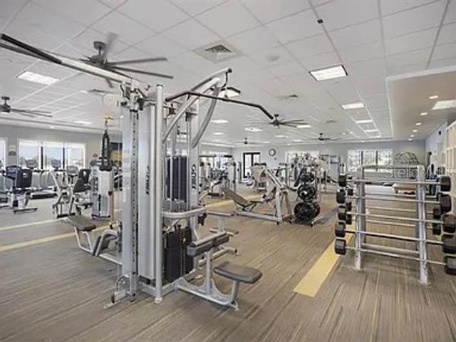 5044 SANDY BROOK CIRCLE, Wimauma, FL 33598