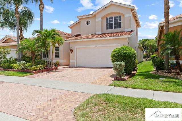 5044 SANDY BROOK CIRCLE, Wimauma, FL 33598