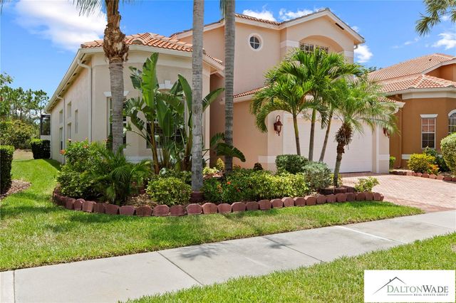 5044 SANDY BROOK CIRCLE, Wimauma, FL 33598