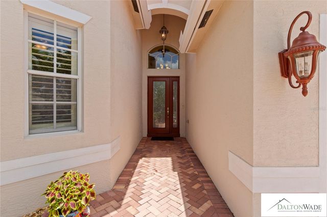5044 SANDY BROOK CIRCLE, Wimauma, FL 33598