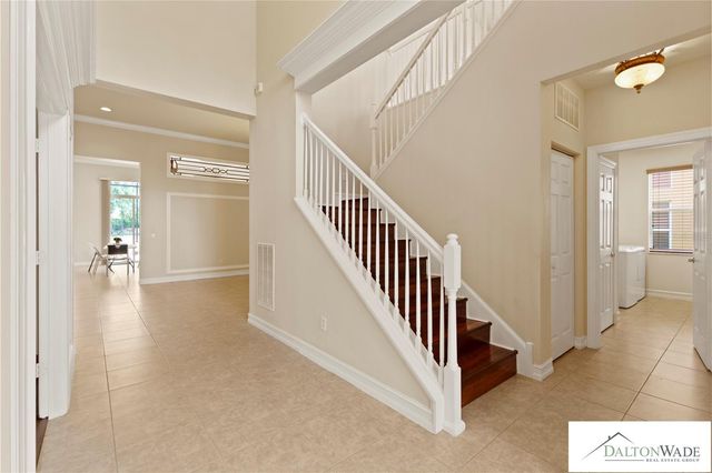 5044 SANDY BROOK CIRCLE, Wimauma, FL 33598