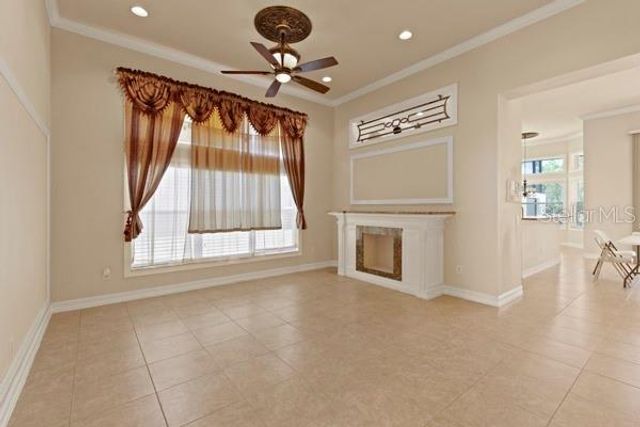 5044 SANDY BROOK CIRCLE, Wimauma, FL 33598