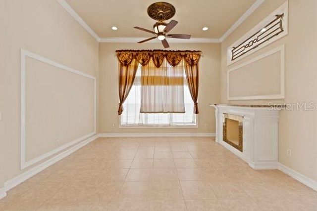 5044 SANDY BROOK CIRCLE, Wimauma, FL 33598