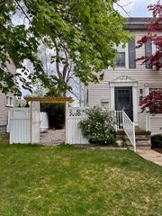 1471 Bird Avenue, Birmingham, MI 48009