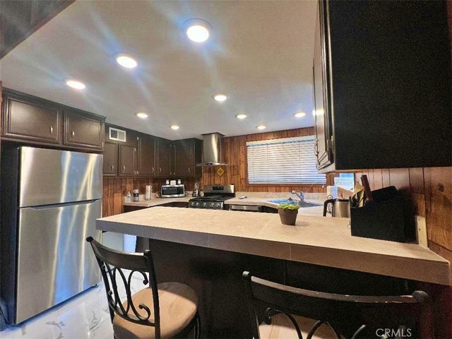 1198 Arbula, Crestline, CA 92325