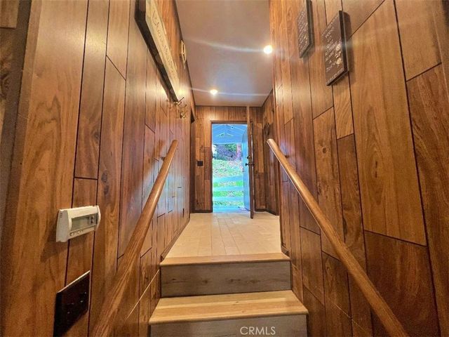 1198 Arbula, Crestline, CA 92325