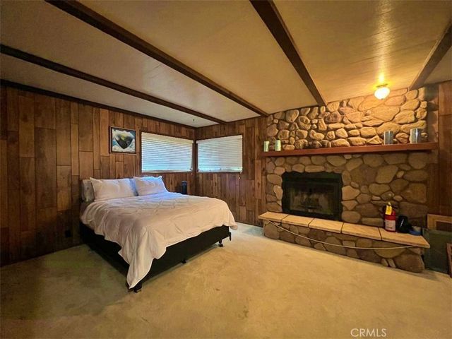 1198 Arbula, Crestline, CA 92325