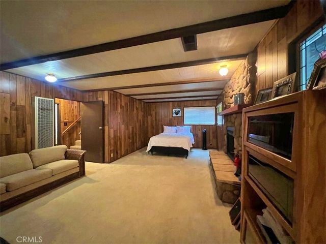 1198 Arbula, Crestline, CA 92325