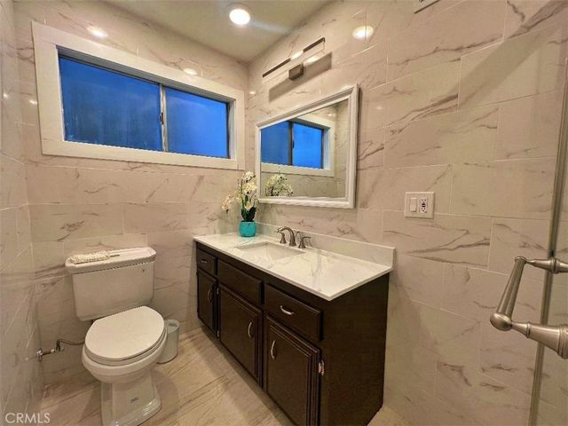 1198 Arbula, Crestline, CA 92325