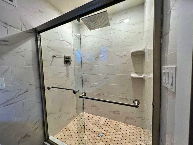 1198 Arbula, Crestline, CA 92325