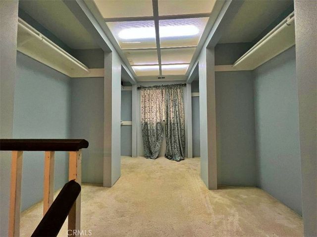 1198 Arbula, Crestline, CA 92325