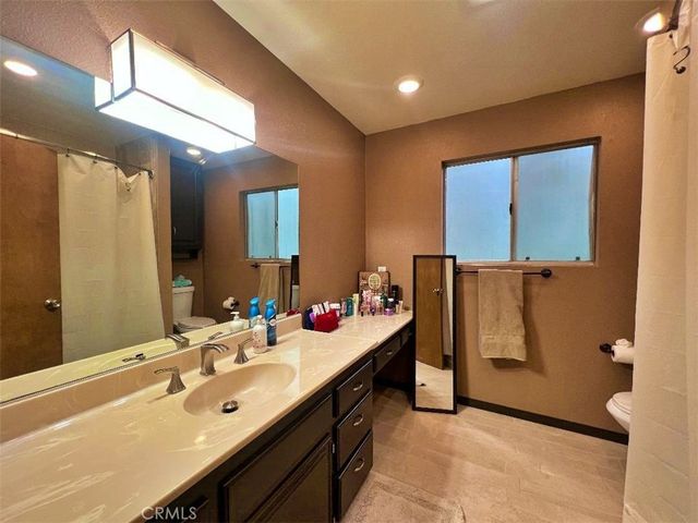 1198 Arbula, Crestline, CA 92325