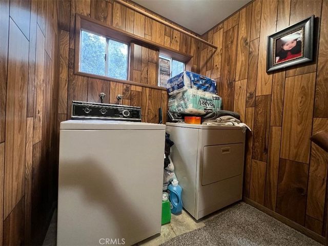 1198 Arbula, Crestline, CA 92325