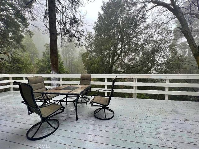 1198 Arbula, Crestline, CA 92325