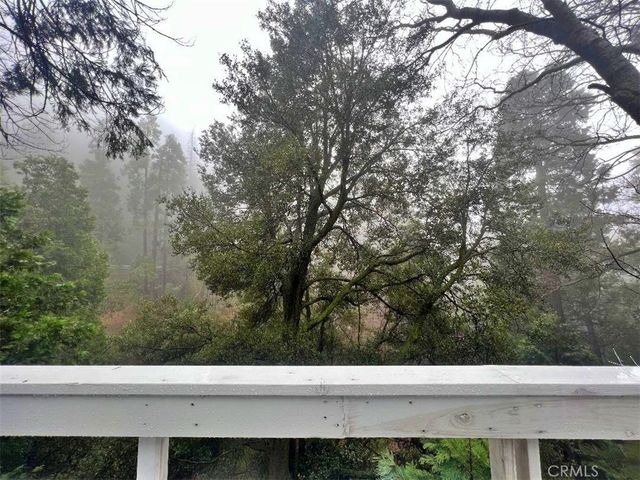 1198 Arbula, Crestline, CA 92325