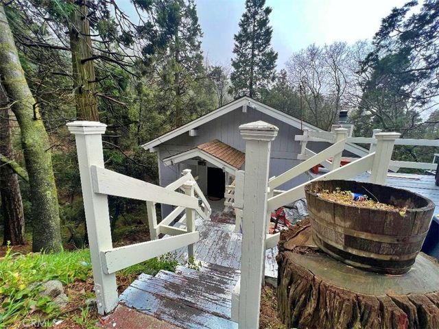 1198 Arbula, Crestline, CA 92325