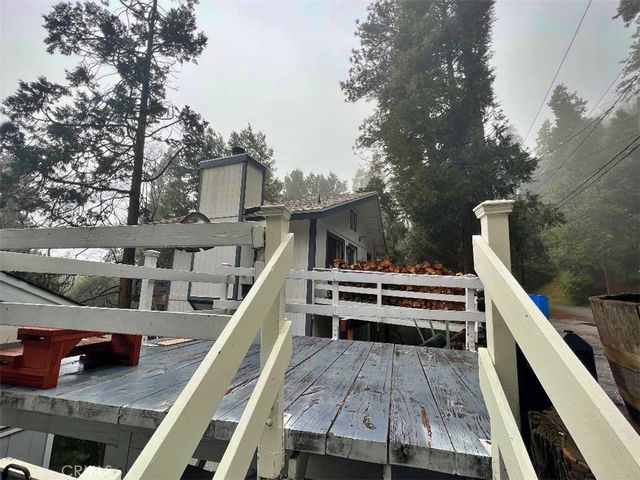 1198 Arbula, Crestline, CA 92325