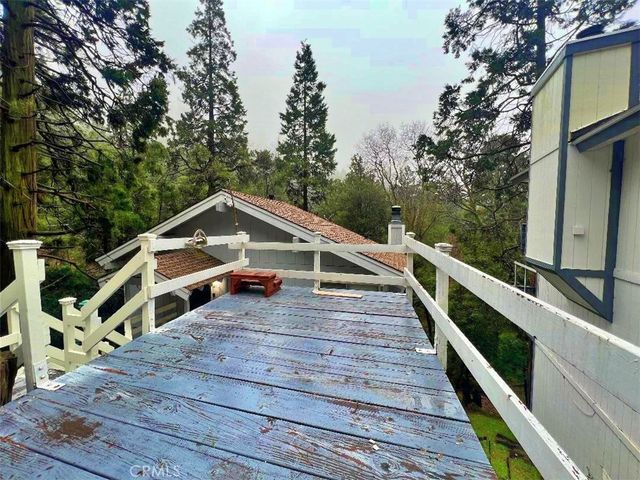 1198 Arbula, Crestline, CA 92325