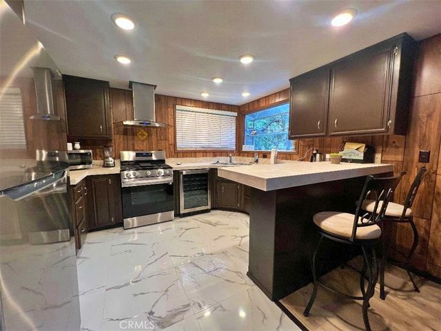 1198 Arbula, Crestline, CA 92325