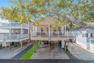 6001-1362 S Kings Hwy., Myrtle Beach, SC 29575