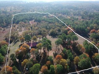 319 Matthew CV, Bastrop, TX 78602