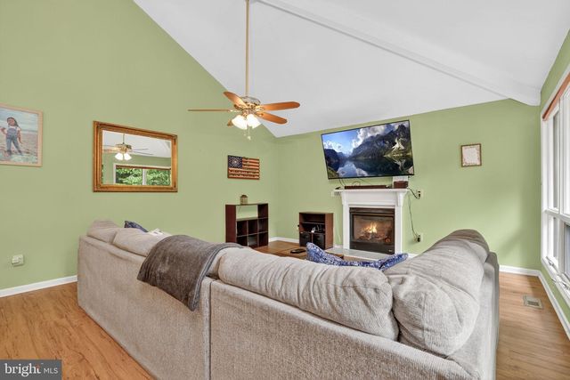 2235 BRIGANTINE BLVD, Greenbackville, VA 23356