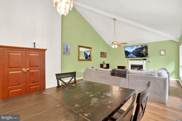 2235 BRIGANTINE BLVD, Greenbackville, VA 23356