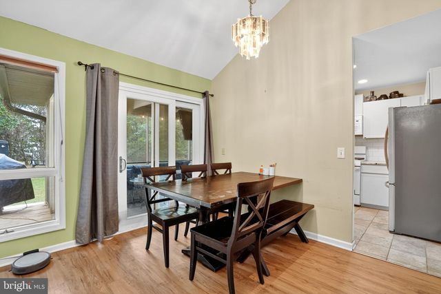 2235 BRIGANTINE BLVD, Greenbackville, VA 23356