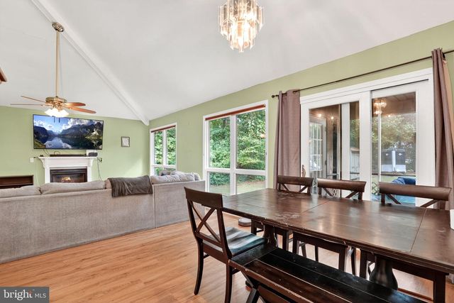 2235 BRIGANTINE BLVD, Greenbackville, VA 23356