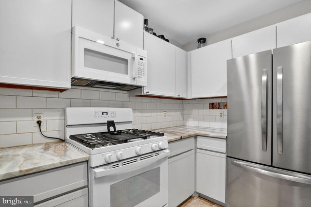 2235 BRIGANTINE BLVD, Greenbackville, VA 23356