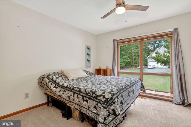 2235 BRIGANTINE BLVD, Greenbackville, VA 23356