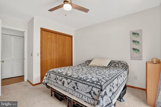 2235 BRIGANTINE BLVD, Greenbackville, VA 23356