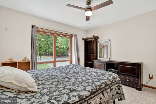 2235 BRIGANTINE BLVD, Greenbackville, VA 23356