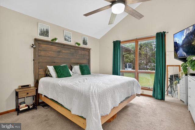 2235 BRIGANTINE BLVD, Greenbackville, VA 23356