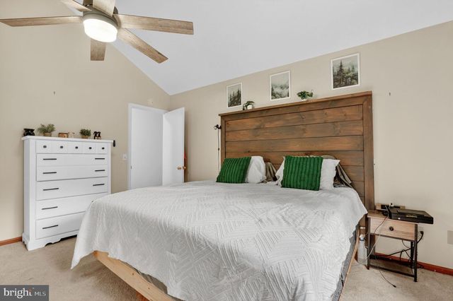 2235 BRIGANTINE BLVD, Greenbackville, VA 23356