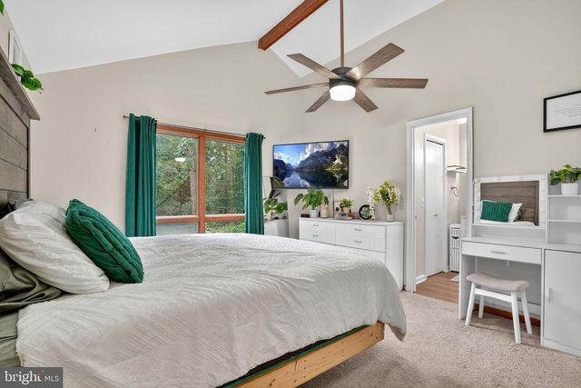 2235 BRIGANTINE BLVD, Greenbackville, VA 23356