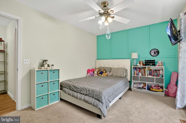 2235 BRIGANTINE BLVD, Greenbackville, VA 23356