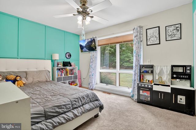 2235 BRIGANTINE BLVD, Greenbackville, VA 23356