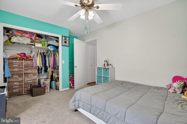 2235 BRIGANTINE BLVD, Greenbackville, VA 23356