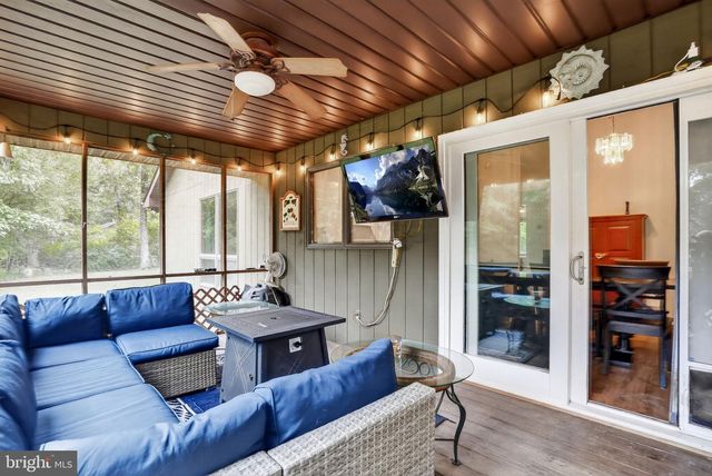 2235 BRIGANTINE BLVD, Greenbackville, VA 23356