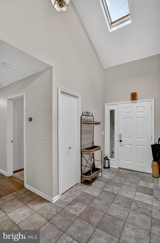 2235 BRIGANTINE BLVD, Greenbackville, VA 23356