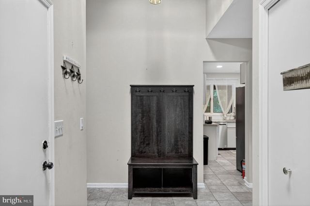 2235 BRIGANTINE BLVD, Greenbackville, VA 23356