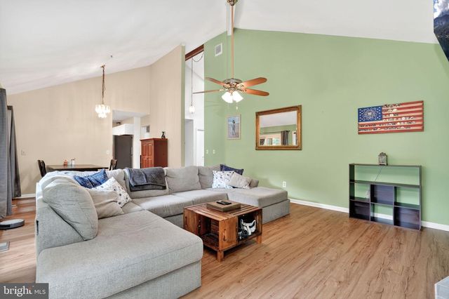 2235 BRIGANTINE BLVD, Greenbackville, VA 23356